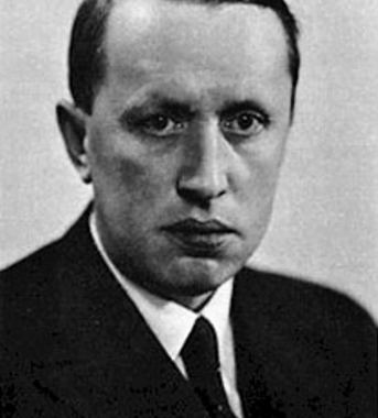 Karel Čapek, životopis spisovatele